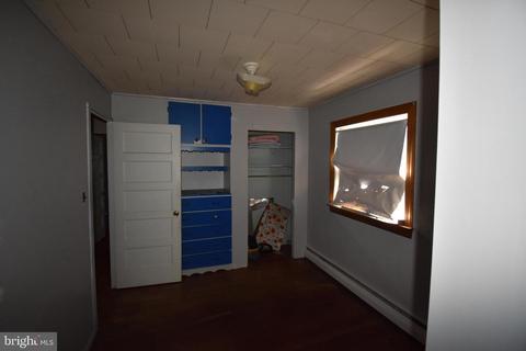 20 Left Wing Dr, Middle River, MD 21220 photo 14