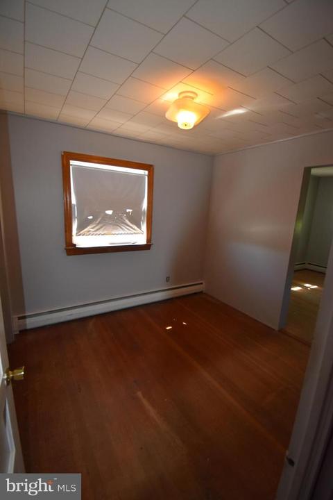 20 Left Wing Dr, Middle River, MD 21220 photo 7