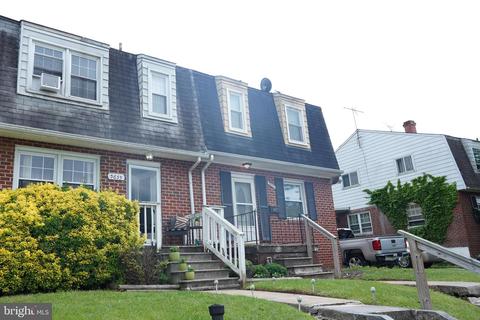 5655 Arnhem Rd, Baltimore, MD 21206 photo 1