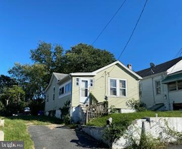 7617 Cypress Ave, Baltimore, MD 21224 photo 1