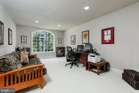 16226 Falls Rd, Upperco, MD 21155 photo 27