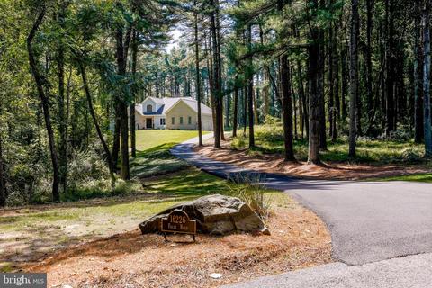 16226 Falls Rd, Upperco, MD 21155 photo 4