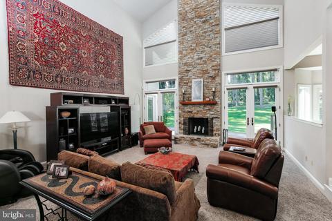 16226 Falls Rd, Upperco, MD 21155 photo 20