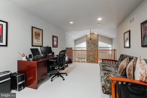 16226 Falls Rd, Upperco, MD 21155 photo 30