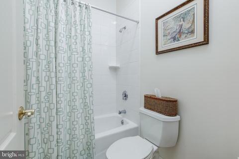 16226 Falls Rd, Upperco, MD 21155 photo 18
