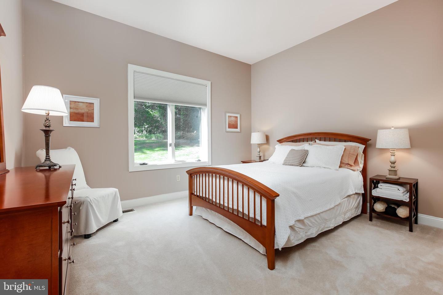 16226 Falls Rd, Upperco, MD 21155 photo 32