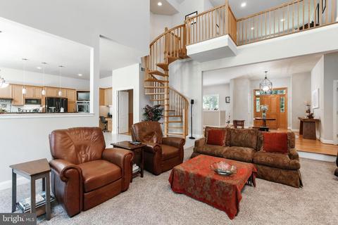16226 Falls Rd, Upperco, MD 21155 photo 21