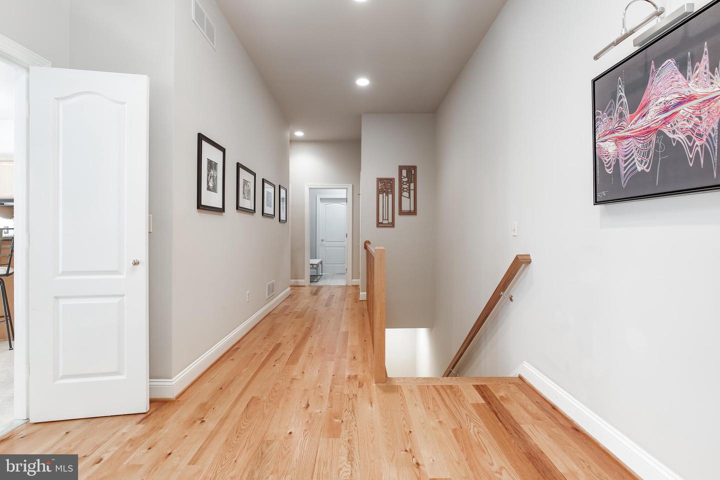 16226 Falls Rd, Upperco, MD 21155 photo 31