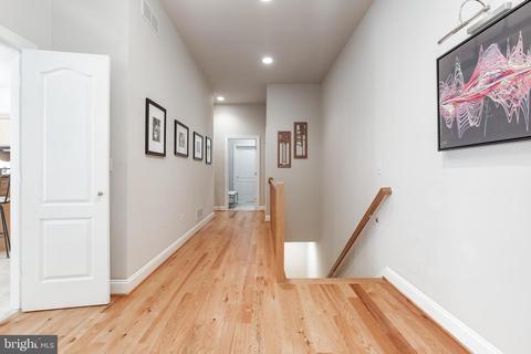 16226 Falls Rd, Upperco, MD 21155 photo 31