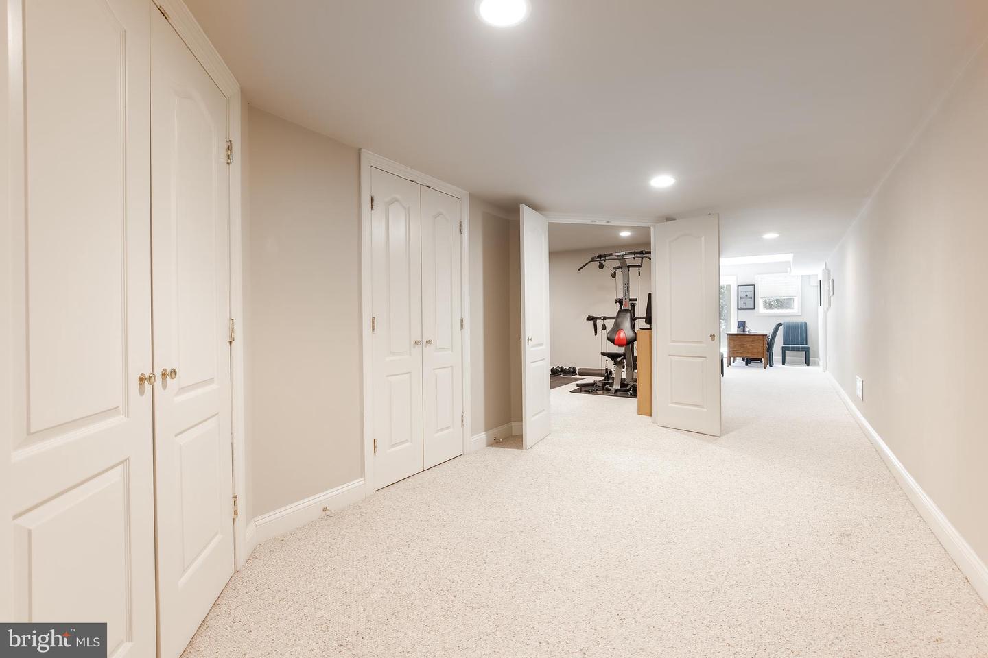 16226 Falls Rd, Upperco, MD 21155 photo 34