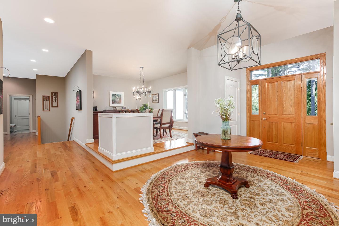 16226 Falls Rd, Upperco, MD 21155 photo 6