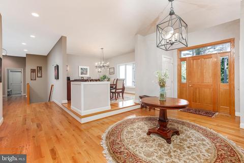 16226 Falls Rd, Upperco, MD 21155 photo 6