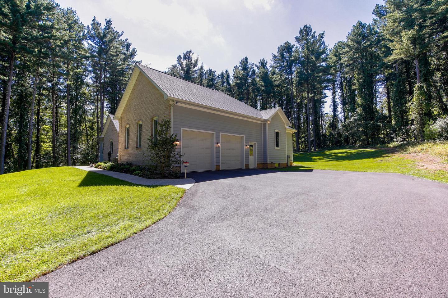 16226 Falls Rd, Upperco, MD 21155 photo 42