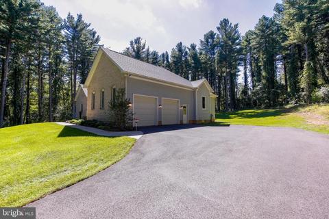 16226 Falls Rd, Upperco, MD 21155 photo 42