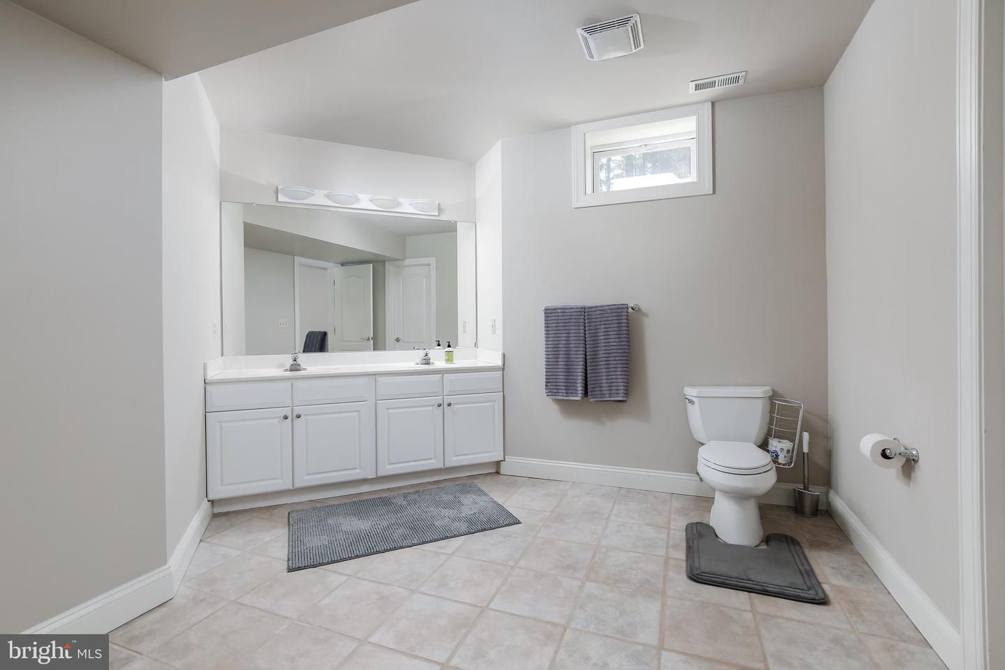 16226 Falls Rd, Upperco, MD 21155 photo 37