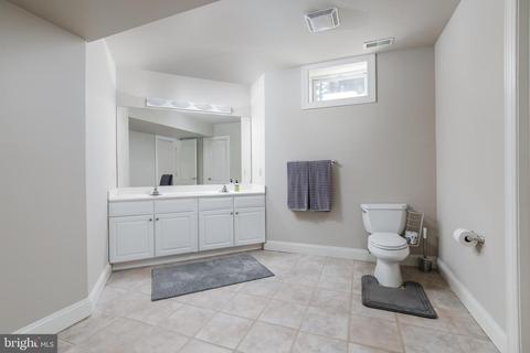 16226 Falls Rd, Upperco, MD 21155 photo 37