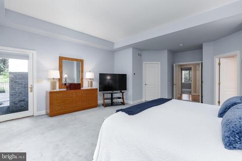 16226 Falls Rd, Upperco, MD 21155 photo 11