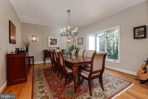 16226 Falls Rd, Upperco, MD 21155 photo 7