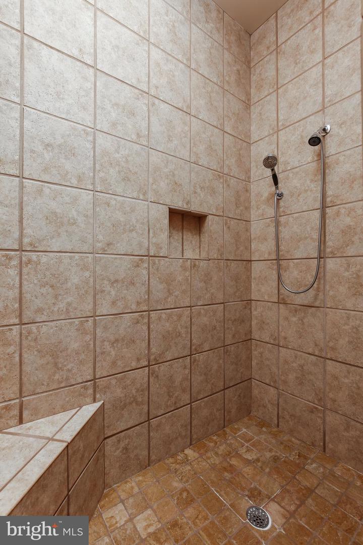 16226 Falls Rd, Upperco, MD 21155 photo 14