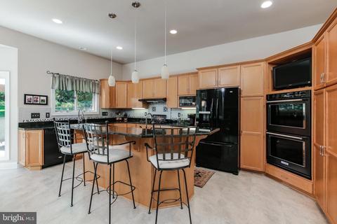 16226 Falls Rd, Upperco, MD 21155 photo 22