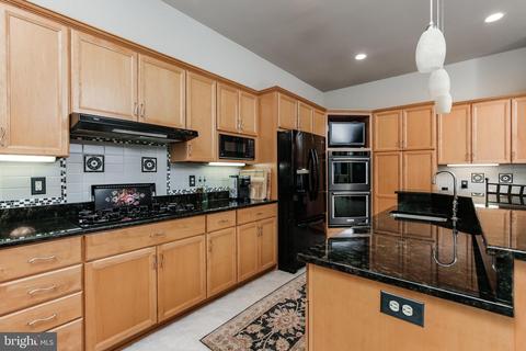 16226 Falls Rd, Upperco, MD 21155 photo 25