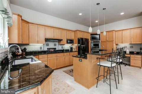 16226 Falls Rd, Upperco, MD 21155 photo 24