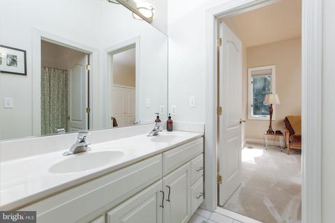 16226 Falls Rd, Upperco, MD 21155 photo 17