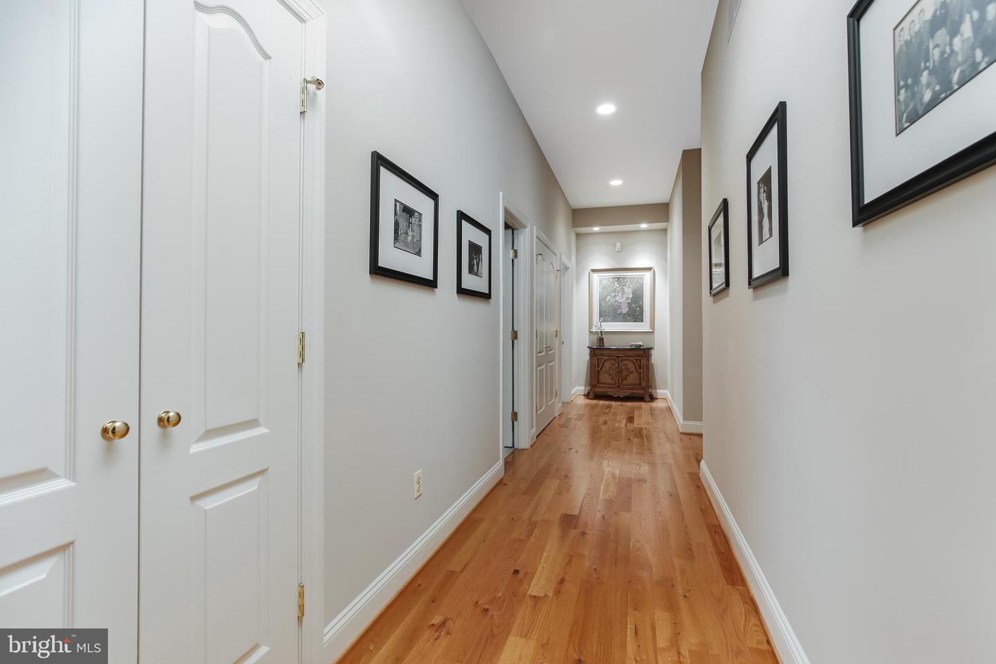 16226 Falls Rd, Upperco, MD 21155 photo 8