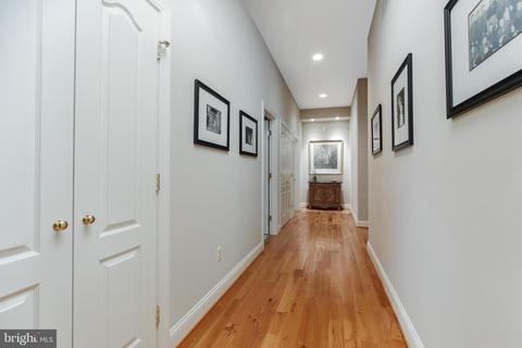 16226 Falls Rd, Upperco, MD 21155 photo 8
