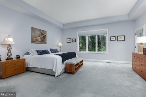 16226 Falls Rd, Upperco, MD 21155 photo 9