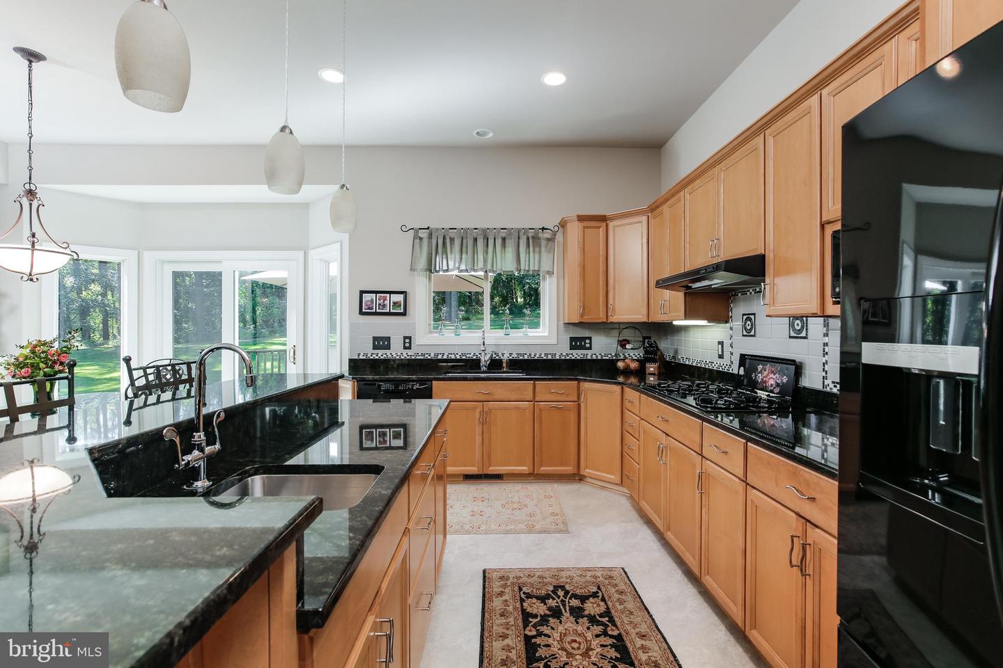 16226 Falls Rd, Upperco, MD 21155 photo 23