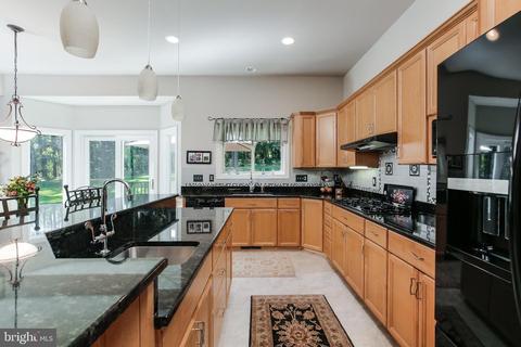 16226 Falls Rd, Upperco, MD 21155 photo 23