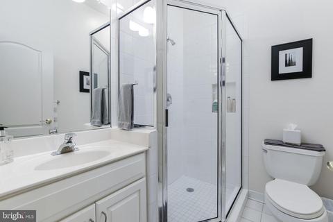 16226 Falls Rd, Upperco, MD 21155 photo 33