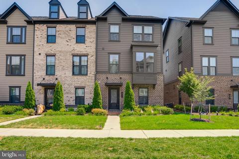 411 Colindale St, Middle River, MD 21220 photo 1