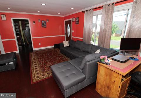 6 4th Ave, Baltimore Highlands, MD 21227 photo 4