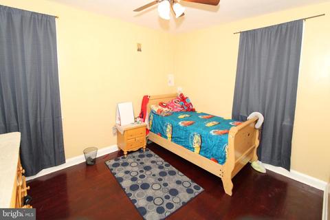 6 4th Ave, Baltimore Highlands, MD 21227 photo 13