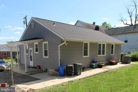 6 4th Ave, Baltimore Highlands, MD 21227 photo 3