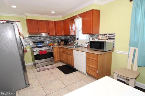 6 4th Ave, Baltimore Highlands, MD 21227 photo 7