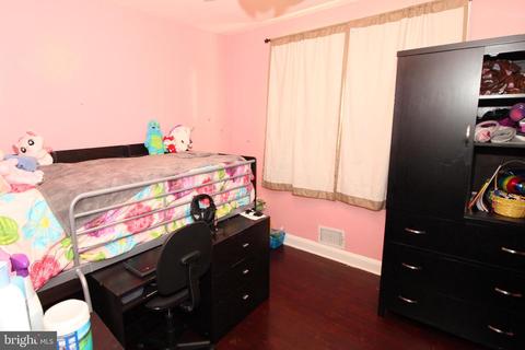 6 4th Ave, Baltimore Highlands, MD 21227 photo 15