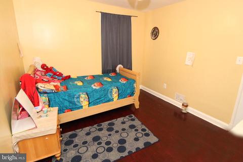 6 4th Ave, Baltimore Highlands, MD 21227 photo 14