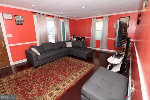 6 4th Ave, Baltimore Highlands, MD 21227 photo 6