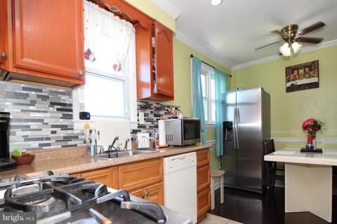 6 4th Ave, Baltimore Highlands, MD 21227 photo 9