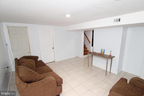 6 4th Ave, Baltimore Highlands, MD 21227 photo 18