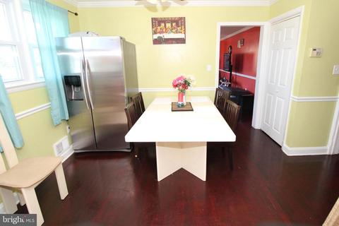 6 4th Ave, Baltimore Highlands, MD 21227 photo 10