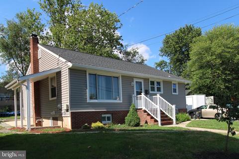 6 4th Ave, Baltimore Highlands, MD 21227 photo 1