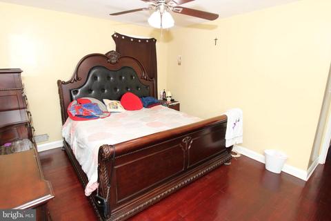 6 4th Ave, Baltimore Highlands, MD 21227 photo 12