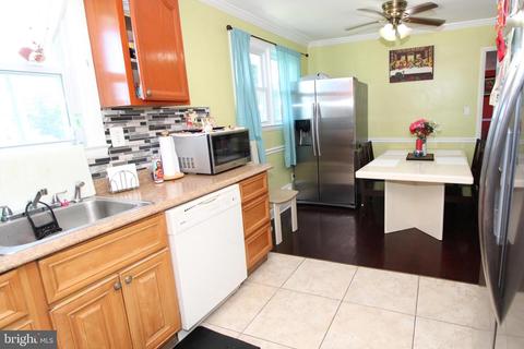 6 4th Ave, Baltimore Highlands, MD 21227 photo 8