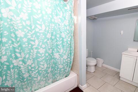 6 4th Ave, Baltimore Highlands, MD 21227 photo 19