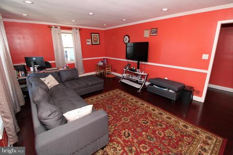 6 4th Ave, Baltimore Highlands, MD 21227 photo 5