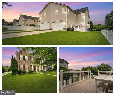 5247 E Joppa Rd, Perry Hall, MD 21128 photo 1